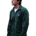 Spider-Man-Brand-New-Day-Peter-Parker-Metro-General-Hospital-Jacket