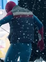 Spider-Man-Brand-New-Day-Peter-Parker-Puffer-Vest