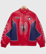 Spider-Man-Brand-New-Day-Premiere-Cristian-Andres-Spider-Man-Leather-Jacket--510x600
