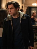 Spider-Man-Brand-New-Day-Tom-Holland-Jacket