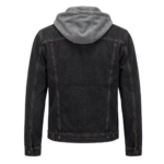 Spider-Man-Brand-New-Day-Tom-Holland-Peter-Parker-Jacket-b-fixy