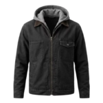 Spider-Man-Brand-New-Day-Tom-Holland-Peter-Parker-Jacket-f-fixy-800x800