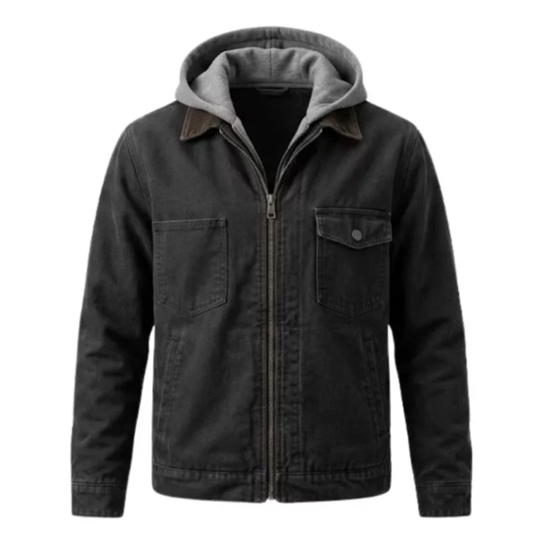 Spider-Man-Brand-New-Day-Tom-Holland-Peter-Parker-Jacket-f-fixy-800x800
