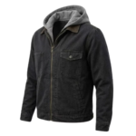 Spider-Man-Brand-New-Day-Tom-Holland-Peter-Parker-Jacket-l-fixy