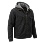 Spider-Man-Brand-New-Day-Tom-Holland-Peter-Parker-Jacket-r-fixy