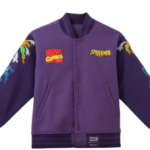 Spider-Man-Retro-Purple-Jacket-510x619
