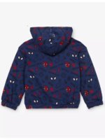 Spider-Man-Reversible-Blue-Red-Jacket