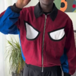 Spider-Man-x-Chris-Wesley-Jacket-510x619