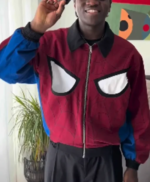 Spider-Man-x-Chris-Wesley-Jacket-510x619