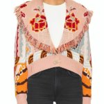 Stacey-Solomons-Renovation-Rescue-Vogue-Williams-Tiger-Printed-Cardigan