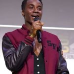 Star-Trek-Starfleet-Academy-Varsity-Jacket