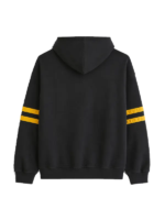 Steelers-popover-hoodie