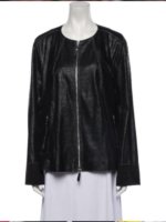 Stephanie-White-Dallas-Wings-VS-Indiana-Fever-Black-Jacket-510x680