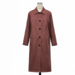 Sterling-Point-S01-Ella-Coat-800x800