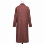 Sterling-Point-S01-Long-Coat-800x800 (1)