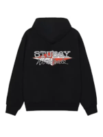 Stussy-Worldwide-Diamond-Graphic-Pullover-Hoodie