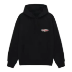 Stussy-Worldwide-Diamond-Hoodie