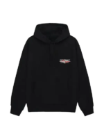 Stussy-Worldwide-Diamond-Hoodie