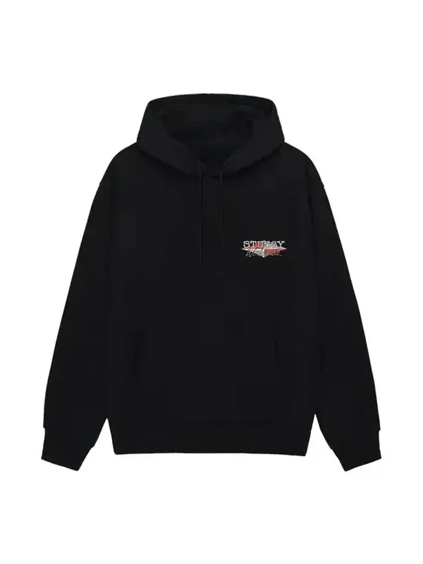 Stussy-Worldwide-Diamond-Hoodie Stussy-Worldwide-Diamond-Hoodie