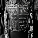 Summerslam-2026-Paige-Studded-Jacket-510x619
