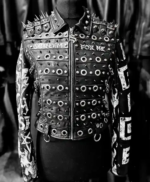 Summerslam-2026-Paige-Studded-Jacket-510x619