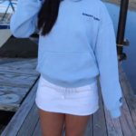 Sunset-Surf-Hibiscus-Hoodie-Blue-1-570x760
