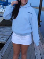 Sunset-Surf-Hibiscus-Hoodie-Blue-1-570x760