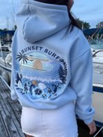 Sunset-Surf-Hibiscus-Hoodie-Blue-570x760