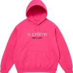 Supreme-Classic-Logo-Hooded-Sweatshirt