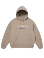 Supreme-Classic-New-York-Logo-Hooded-Sweatshirt