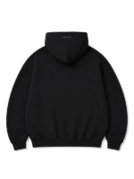 Supreme-Classic-New-york-Logo-Sweatshirt