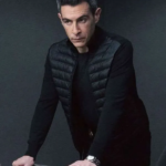 TV-Series-FBI-S08-John-Boyd-Black-Puffer-Bomber-Jacket