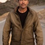 TV-Series-Lanterns-Hal-Jordan-Brown-Cotton-Jacket-1__78447