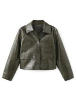 TV-Series-Project-Runway-Season-22-Christian-Siriano-Croc-Embossed-Faux-Leather-Jacket-510x680