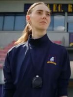 TV-Series-Ted-Lasso-Season-4-Tanya-Reynolds-Track-Jacket-Navy-Blue-510x680