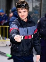 TV-Show-Good-Morning-America-Joe-Keery-Jacket-510x680