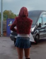 Ted-Lasso-S03-Juno-Temple-Hooded-Cardigan-1