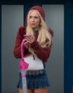 Ted-Lasso-S03-Juno-Temple-Hooded-Cardigan-2
