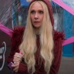 Ted-Lasso-S03-Juno-Temple-Hooded-Cardigan-3