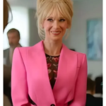 Ted-Lasso-S04-Keeley-Jones-Pink-Blazer-510x619