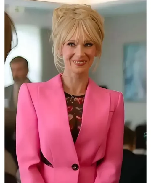 Ted-Lasso-S04-Keeley-Jones-Pink-Blazer-510x619