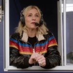 Ted-Lasso-S04-Rainbow-Stripes-Jacket-1