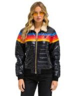 Ted-Lasso-S04-Rainbow-Stripes-Jacket-2