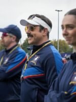 Ted-Lasso-S4-Jason-Sudeikis-Full-Zip-Track-Jacket-in-Blue-510x680