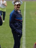 Ted-Lasso-S4-Jason-Sudeikis-Track-Blue-Jacket-510x680