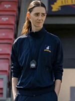 Ted-Lasso-S4-Tanya-Reynolds-Navy-Track-Jacket-510x680