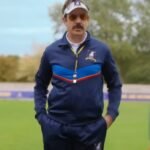 Ted-Lasso-Season-4-Jason-Sudeikis-Track-Jacket-510x680