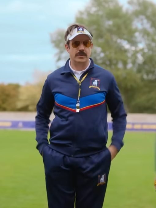 Ted-Lasso-Season-4-Jason-Sudeikis-Track-Jacket-510x680