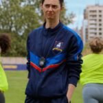 Ted-Lasso-Season-4-Juno-Temple-Track-Jacket-570x760
