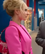 Ted-Lasso-Tv-Series-S04-Juno-Temple-Pink-Blazer-Right-510x619